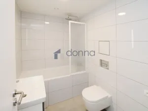 Prodej bytu 1+kk, Praha, Šiklové, 39 m2