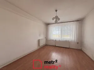 Prodej rodinného domu, Hněvotín, 124 m2