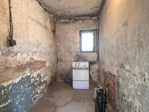 Prodej rodinného domu, Hněvotín, 124 m2