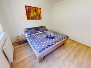 Prodej bytu 2+kk, Horní Maršov, Promenáda, 51 m2