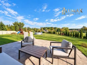 Prodej rodinného domu, Slavoňov - Blažkov, 94 m2