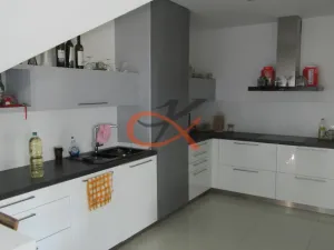 Pronájem bytu 3+1, Rožnov pod Radhoštěm, Palackého, 176 m2