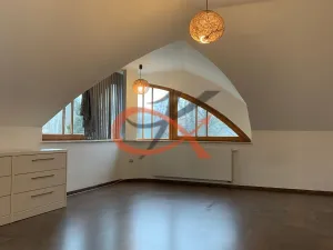 Pronájem bytu 3+1, Rožnov pod Radhoštěm, Palackého, 176 m2