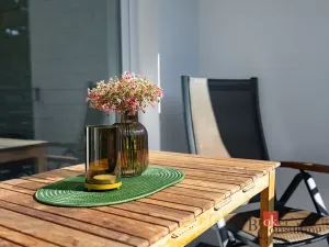 Prodej bytu 5+kk, Praha - Hodkovičky, Údolní, 135 m2