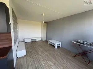 Prodej bytu 1+1, Most, Javorová, 35 m2