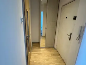 Prodej bytu 1+1, Most, Javorová, 35 m2