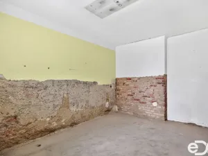 Prodej skladu, Dolní Bousov, Tovární, 2000 m2