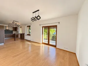 Pronájem rodinného domu, Soběšovice, 187 m2