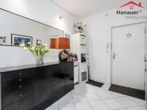 Prodej bytu 2+1, Teplice, Fráni Šrámka, 72 m2
