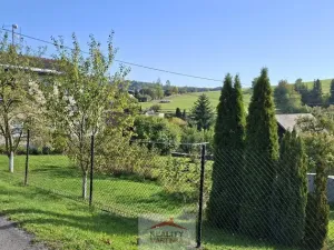 Prodej rodinného domu, Krhová, Ke Studánce, 130 m2