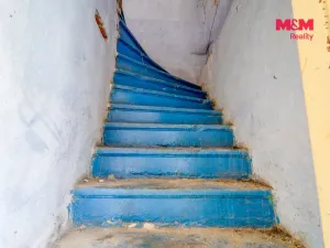 Prodej pozemku pro bydlení, Kroučová, 2297 m2
