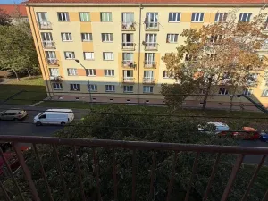 Prodej bytu 3+1, Most, Petra Jilemnického, 75 m2