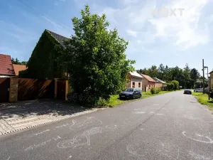 Prodej rodinného domu, Přistoupim, 307 m2