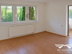 Prodej chaty, Babice, Na Bahýnkách, 121 m2