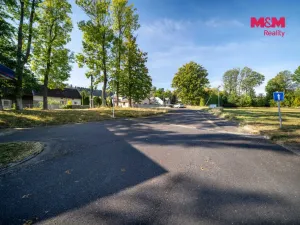 Prodej obchodního prostoru, Chudenín - Uhliště, 203 m2