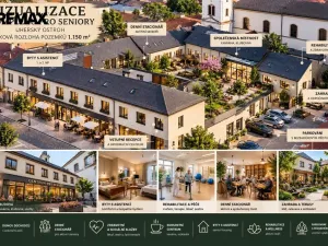 Prodej komerčního pozemku, Uherský Ostroh, 1105 m2