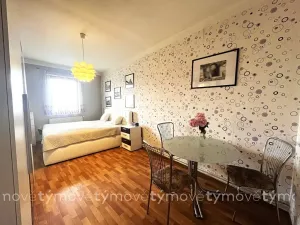 Prodej rodinného domu, Přelouč, Pražská, 225 m2