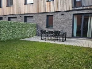 Pronájem bytu 3+kk, Svoboda nad Úpou, Maršovská, 72 m2