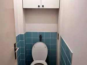 Prodej vícegeneračního domu, Praha - Strašnice, Pod strání, 335 m2