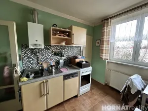Prodej vícegeneračního domu, Praha - Strašnice, Pod strání, 335 m2