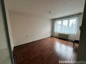 Prodej vícegeneračního domu, Praha - Strašnice, Pod strání, 335 m2