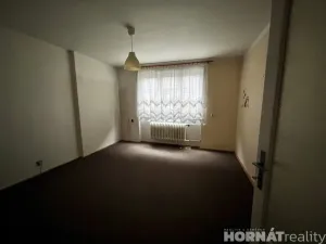 Prodej vícegeneračního domu, Praha - Strašnice, Pod strání, 335 m2