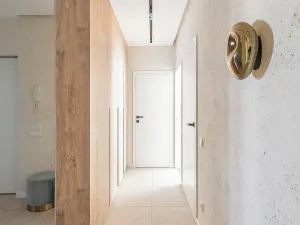 Prodej bytu 4+kk, Praha - Hlubočepy, Silurská, 90 m2