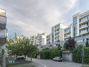 Prodej bytu 4+kk, Praha - Hlubočepy, Silurská, 90 m2