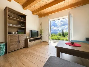Prodej ubytování, Branná, 145 m2
