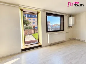 Pronájem skladu, Rychnov nad Kněžnou, Na Sboře, 56 m2