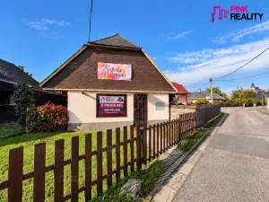 Pronájem skladu, Rychnov nad Kněžnou, Na Sboře, 56 m2