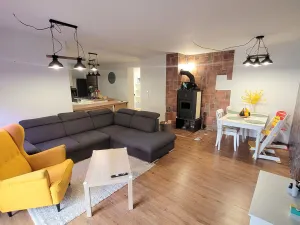 Prodej rodinného domu, Všeradice, 262 m2