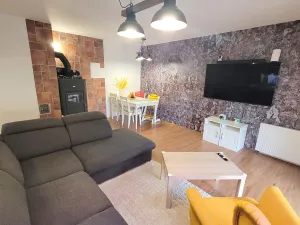 Prodej rodinného domu, Všeradice, 262 m2