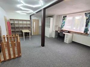 Prodej rodinného domu, Všeradice, 262 m2