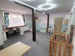 Prodej rodinného domu, Všeradice, 262 m2