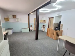 Prodej rodinného domu, Všeradice, 262 m2