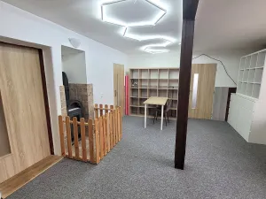 Prodej rodinného domu, Všeradice, 262 m2
