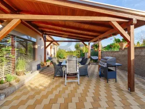 Prodej rodinného domu, Kašnice, 123 m2