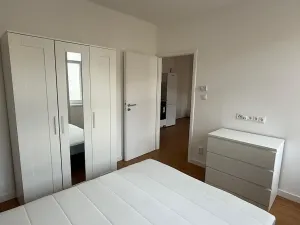 Prodej činžovního domu, Ústí nad Labem, 321 m2