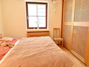 Pronájem bytu 2+kk, Špindlerův Mlýn - Bedřichov, 50 m2
