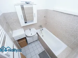 Prodej bytu 1+kk, Kvasiny, 50 m2