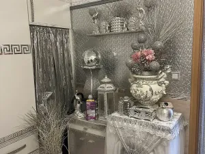 Pronájem bytu 1+kk, Napajedla, 50 m2
