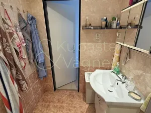 Prodej bytu 3+1, Chrudim, Na Větrníku, 72 m2
