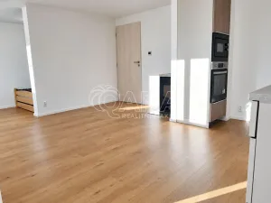 Pronájem chaty, Kaliště - Lensedly, 41 m2