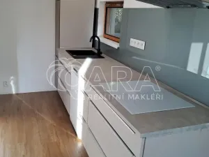 Pronájem chaty, Kaliště - Lensedly, 41 m2