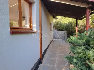 Pronájem chaty, Kaliště - Lensedly, 41 m2