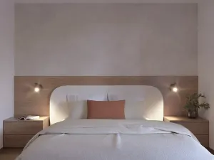 Prodej bytu 3+kk, Nový Hrozenkov, 65 m2