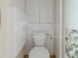 Prodej bytu 3+1, Ostrava - Poruba, Alžírská, 63 m2
