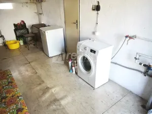 Prodej rodinného domu, Náměšť nad Oslavou, 48 m2