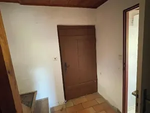 Prodej chalupy, Slepotice, 50 m2